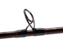 Westin W4 Powercast-T 2nd Baitcasting Rod