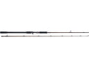 Westin W4 Powercast-T 2nd Baitcasting Rod
