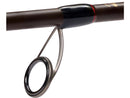 Westin W4 Powerlure 2nd Spinning Rod