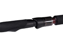 Westin W4 Powerlure 2nd Spinning Rod