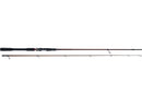 Westin W4 Powerlure 2nd Spinning Rod