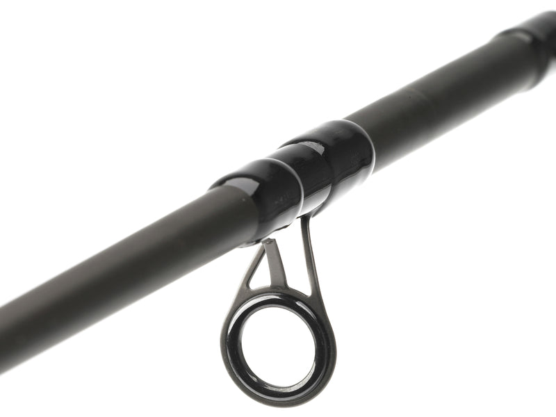 Westin W4 Powercast Spinning Rod