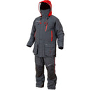 Westin W4 Winter Suit Extreme