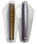 TASMANIAN DEVIL 13.5g