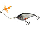 Westin Add-It Spinnerbait Propeller