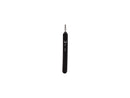 Westin Add-It Tungsten Dropshot Matte Black