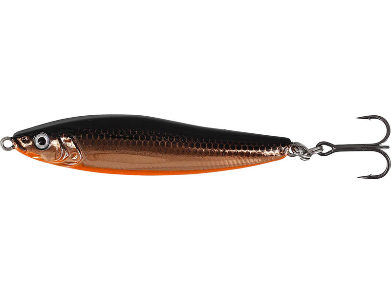 Westin Moby 18g 7.5cm Copper Sardine