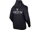 Westin Pro Hoodie