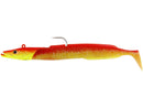 Westin Sandy Andy Jig 15cm 42g Tequila Sunrise