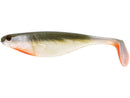 Westin ShadTeez 12cm 15g Bass Orange