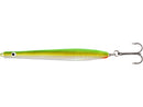 Westin Solvpilen 24g 11cm Chartreuse Diamond