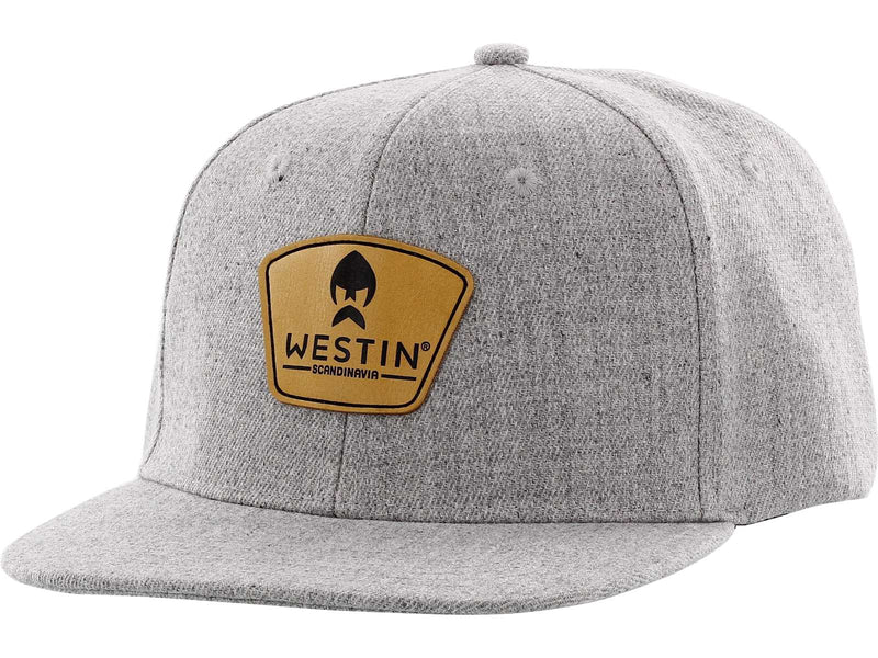 Westin Street Viking Helmet Cap