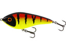 Westin Swim Glidebait 6.5cm 9g Suspending Alert Perch