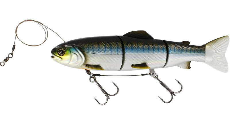 Westin Tommy the Trout Inline 20cm Blueback Herring