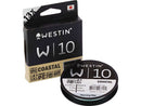 Westin W10 Braided Line x13 150m Coastal Morning Mist