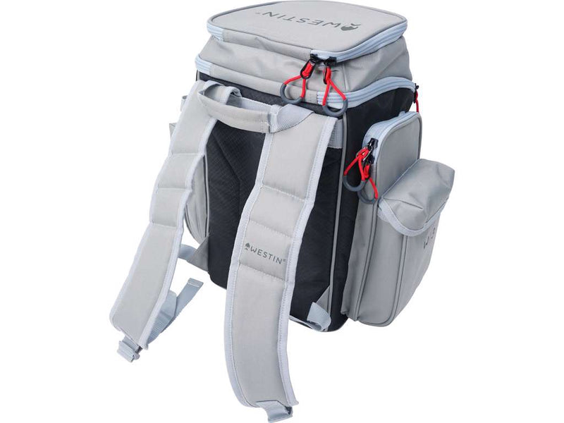 Westin W3 Backpack Plus