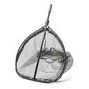 Westin W3 CR Landing Net