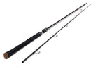 Westin W3 Dropshot 2nd Spinning Rod