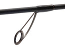 Westin W3 Dropshot 2nd Spinning Rod