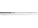 Westin W3 Dropshot 2nd Spinning Rod