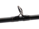Westin W3 Finesse-T TC 2nd Baitcasting Rod