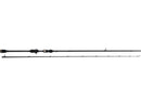 Westin W3 Finesse-T TC 2nd Baitcasting Rod