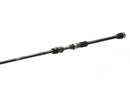 Westin W3 Finesse TC Spinning Rod