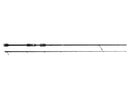 Westin W3 Finesse TC Spinning Rod