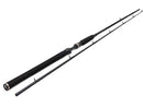 Westin W3 Jerkbait-T 2nd Baitcasting Rod