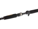 Westin W3 Jerkbait-T 2nd Baitcasting Rod