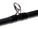 Westin W3 Jerkbait-T 2nd Baitcasting Rod