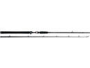 Westin W3 Jerkbait-T 2nd Baitcasting Rod