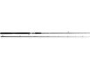 Westin W3 Powercast-T Baitcasting Pike Rod