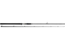 Westin W3 Powershad-T 2nd Baitcasting Rod