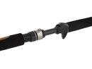 Westin W3 Powershad-T 2nd Baitcasting Rod