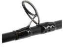 Westin W3 Powershad-T 2nd Baitcasting Rod