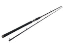 Westin W3 Powershad-T 2nd Baitcasting Rod
