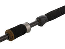 Westin W3 Ultralight Spin 2nd 4sec Spinning Rod