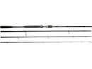 Westin W3 Ultralight Spin 2nd 4sec Spinning Rod