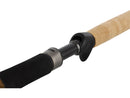 Westin W3 Powerspin-T 2nd 2sec Baitcasting Rod