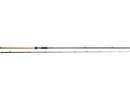Westin W3 Powerspin-T 2nd 2sec Baitcasting Rod