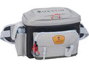 Westin W3 Waist Pack Bag