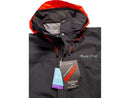 Westin W6 Rain Jacket