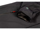 Westin W6 Rain Jacket