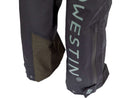 Westin W6 Rain Pants