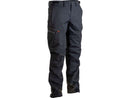 Westin W6 Rain Pants