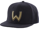Westin W Viking Helmet Cap