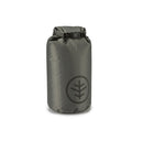 Wychwood Dry Bag