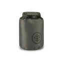 Wychwood Dry Bag