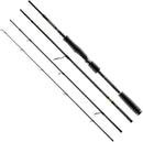 Favorite X1 Travel Rod